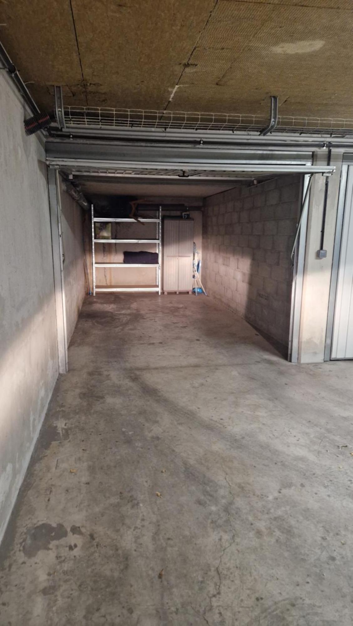 Les Alouettes Avec Terrasse, Garage Et Piscine Appartement *